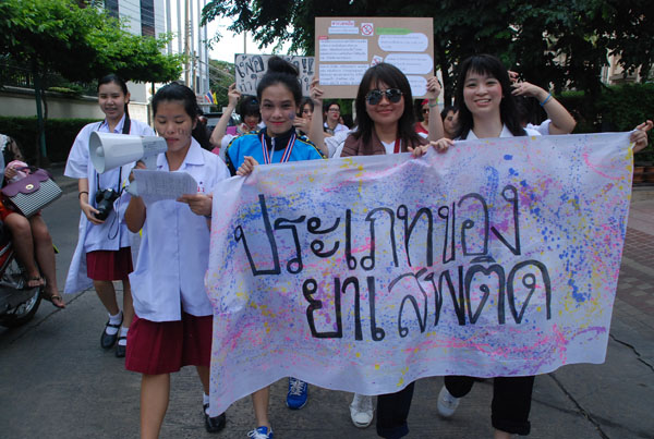 1-DSC_0457 (99)